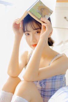 明星专题：汤姆·里氏